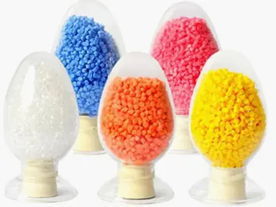 مادة تي بي يو