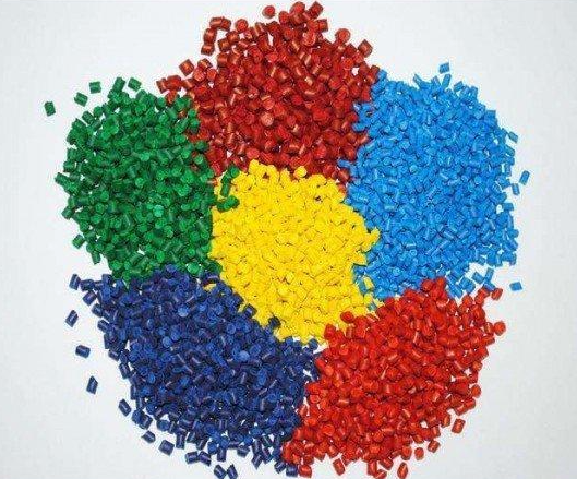 أسباب وحلول منتجات منتج TPU