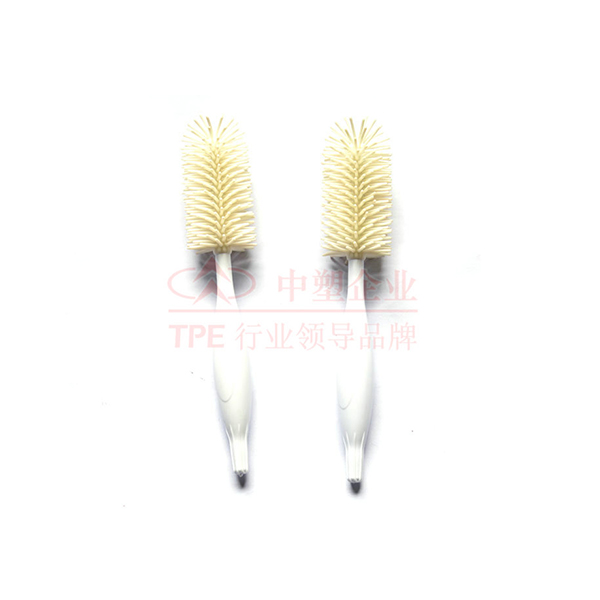 كيفية استعادة الشكل الأصلي للمواد الخام TPE؟ كيفية استعادة الشكل الأصلي للمواد الخام TPE؟