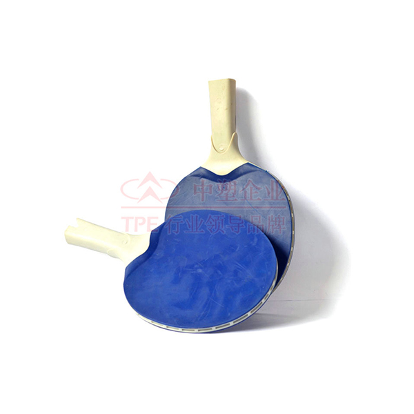 كيفية تحسين كفاءة البثق لمواد TPE؟ كيفية تحسين كفاءة البثق لمواد TPE؟