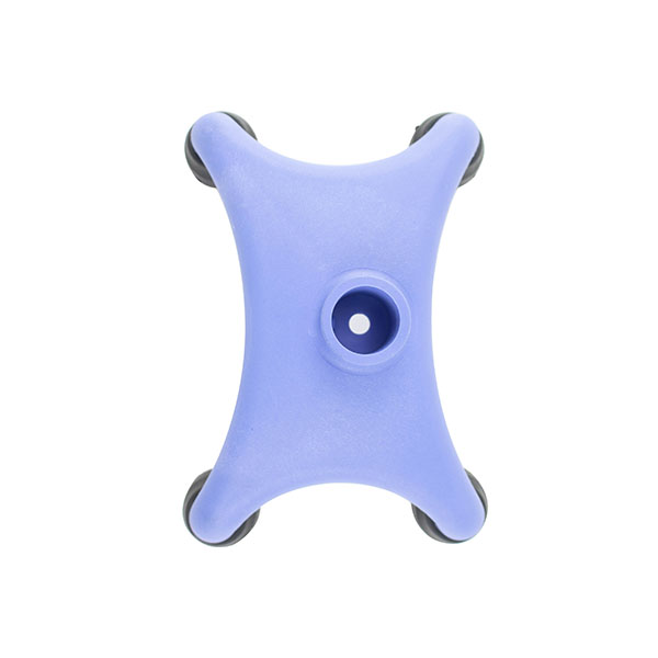 كيفية تأخير شيخوخة المواد TPE؟ كيفية تأخير شيخوخة المواد TPE؟