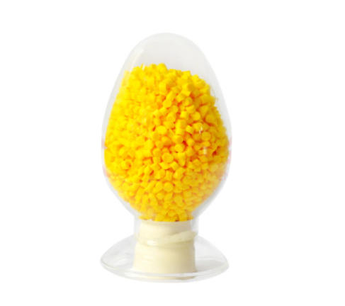 ما هي الحلول الموجودة لضعف الالتصاق في مواد TPR؟ ما هي الحلول الموجودة لضعف الالتصاق في مواد TPR؟