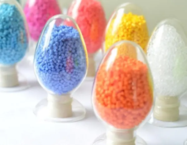 ما هي المواد المناسبة لتغليف TPE مع ABS؟ ما هي العوامل التي ينبغي النظر فيها؟ ما هي المواد المناسبة لتغليف TPE مع ABS؟ ما هي العوامل التي ينبغي النظر فيها؟