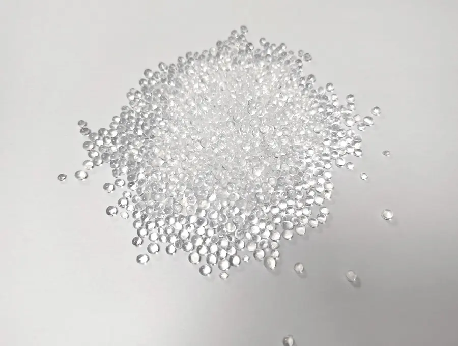 ما هو الحل لضعف التصاق مواد TPR؟ ما هو الحل لضعف التصاق مواد TPR؟