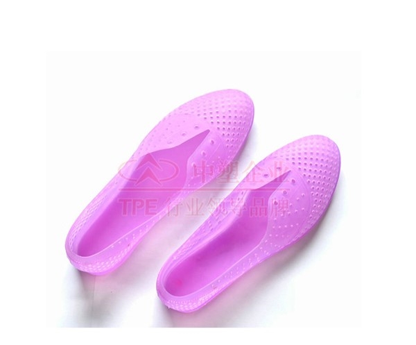 كيفية منع امتصاص الرطوبة في مواد TPE？