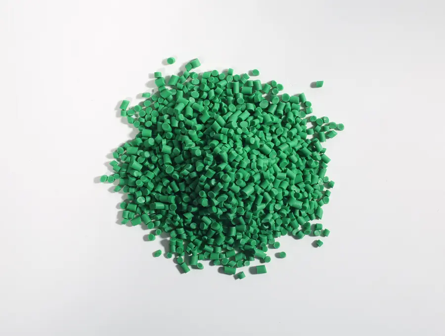 TPE| هل ستتشقق مادة المطاط اللدن حراريًا بدرجة الفيلم في ظل ظروف درجات الحرارة المنخفضة؟ TPE| هل ستتشقق مادة المطاط اللدن حراريًا بدرجة الفيلم في ظل ظروف درجات الحرارة المنخفضة؟