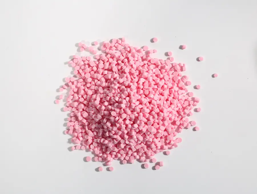 أسهم الشركة المصنعة Huizhou TPE: ما هي العوامل التي تحدد نفاذية الضوء لجزيئات المواد الخام TPE الشفافة؟ أسهم الشركة المصنعة Huizhou TPE: ما هي العوامل التي تحدد نفاذية الضوء لجزيئات المواد الخام TPE الشفافة؟