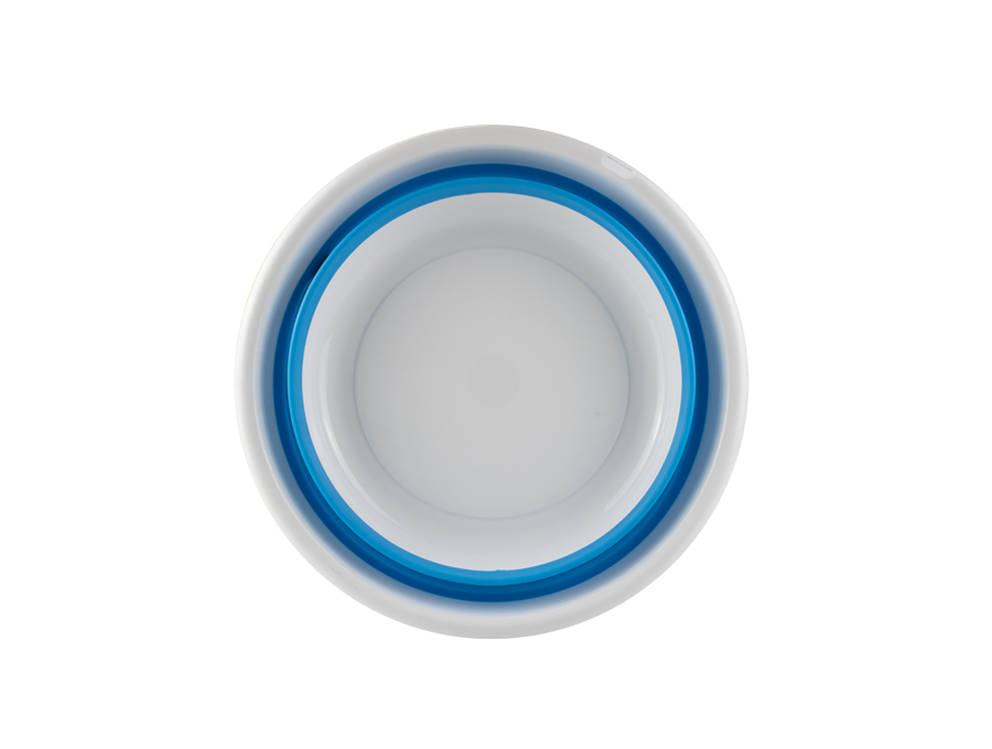 حقن صب مادة TPE مادة الخبز مقطوع؟ هل هو بسبب الحرارة الزائدة أو الوقت الطويل؟