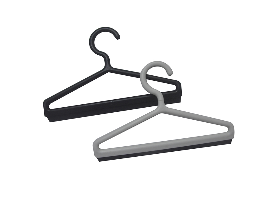 هل يمكن استعادة اللمسة النهائية اللامعة للأجزاء المصبوبة بشكل زائد من TPE إلى اللون غير اللامع من خلال المعالجة اللاحقة؟ هل يمكن استعادة اللمسة النهائية اللامعة للأجزاء المصبوبة بشكل زائد من TPE إلى اللون غير اللامع من خلال المعالجة اللاحقة؟