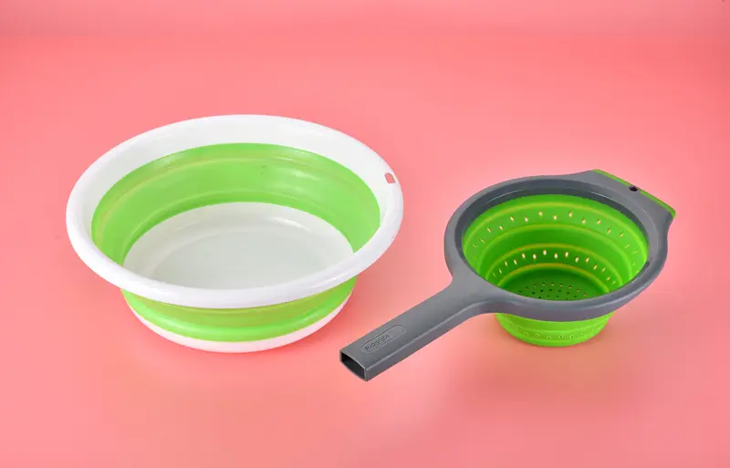 لماذا تعتبر الضروريات اليومية مهمة لكل أسرة؟ لماذا تعتبر الضروريات اليومية مهمة لكل أسرة؟