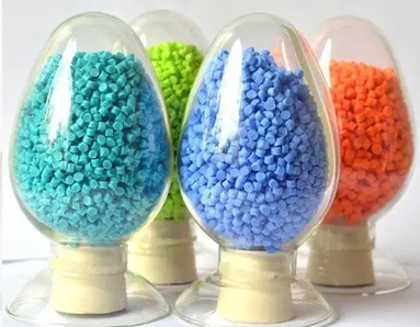 أسلاك TPE ذات قياس دقيق؟ هل القالب صعب؟