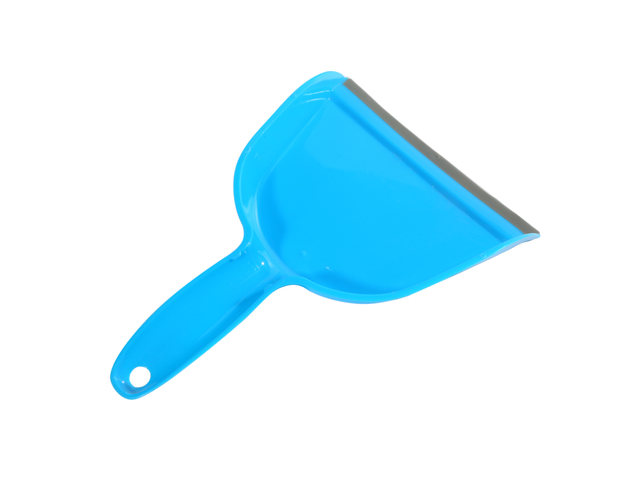 معالجة المزالق؟ ما الذي يجب تجنبه مع اللدائن البلاستيكية الحرارية المملوءة بـ TPE؟ معالجة المزالق؟ ما الذي يجب تجنبه مع اللدائن البلاستيكية الحرارية المملوءة بـ TPE؟