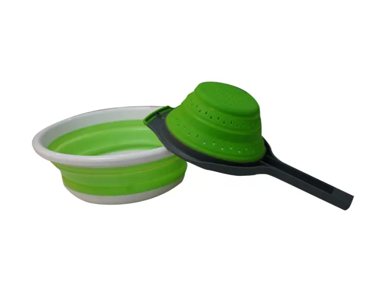 هل سيؤدي الإفراط في قولبة TPE الملامسة للطعام إلى إطلاق مواد ضارة عند ملئها بالماء الساخن؟ هل سيؤدي الإفراط في قولبة TPE الملامسة للطعام إلى إطلاق مواد ضارة عند ملئها بالماء الساخن؟