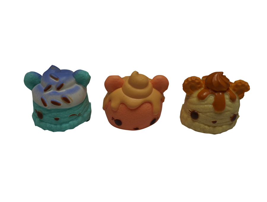 لماذا تصبح صلابة مادة TPE ناعمة بعد تصنيع المنتج النهائي؟