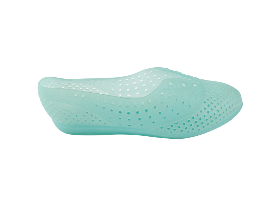 مادة اللدائن الحرارية TPE متغيرة اللون بشكل سيئ؟ إجابة المشاكل