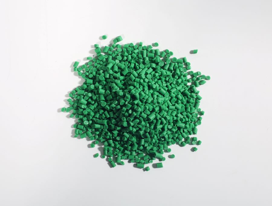 ما هي مركبات TPU المعدلة وكيف تفيد الصناعات المختلفة