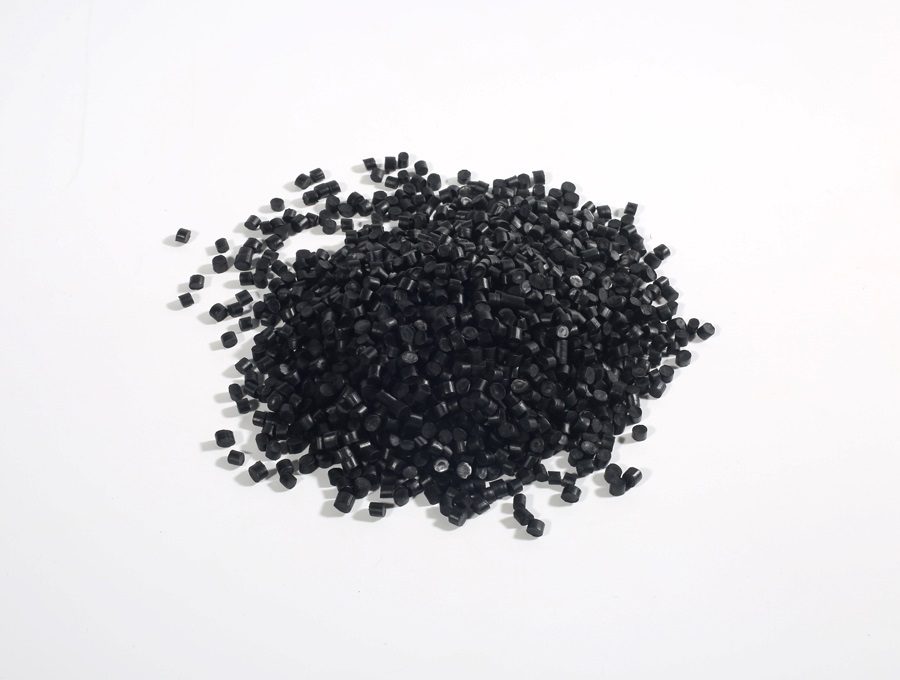 موصل TPE المضاد للثبات موصل TPE المضاد للثبات