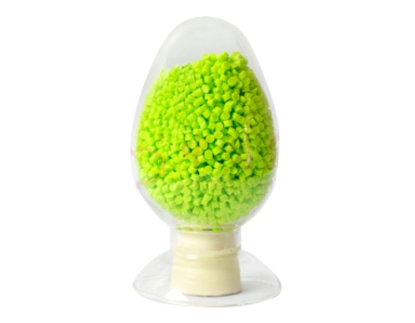 تغطية المواد TPR تغطية المواد TPR