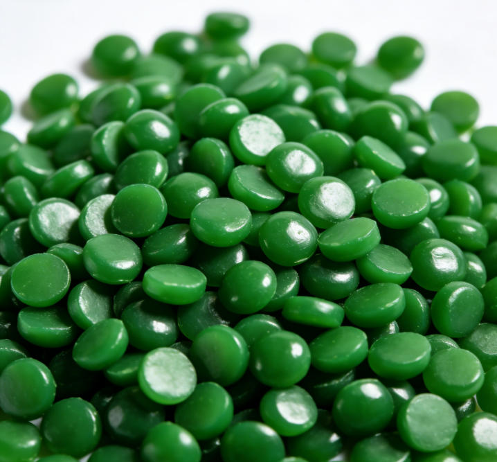 مواد خام TPR صالحة للطعام مواد خام TPR صالحة للطعام