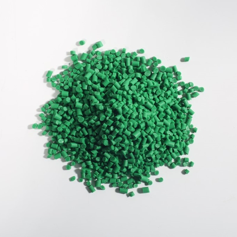 جل TPE ناعم الملمس