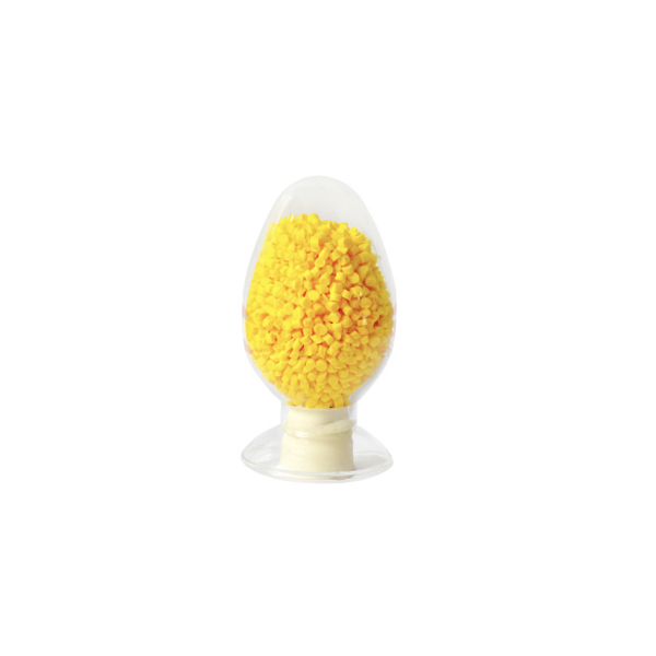 مادة خام TPU مقاومة للتحلل المائي