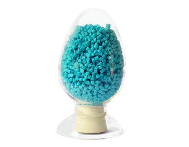 تصبغ الحقن درجة TPR تصبغ الحقن درجة TPR