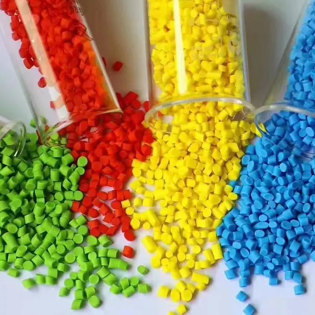 تغليف TPR تغليف TPR